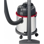 Thomas Inox 1520 Plus (786 182)