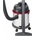 Thomas Inox 1520 Plus (786 182)