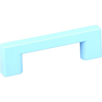 TULIP Cana 160 mm modrá