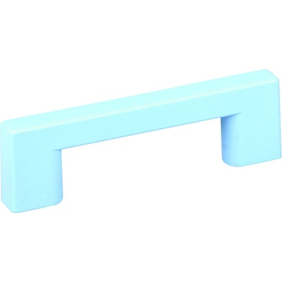 TULIP Cana 160 mm modrá