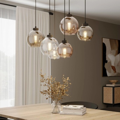 TK Lighting 2164 – Hledejceny.cz