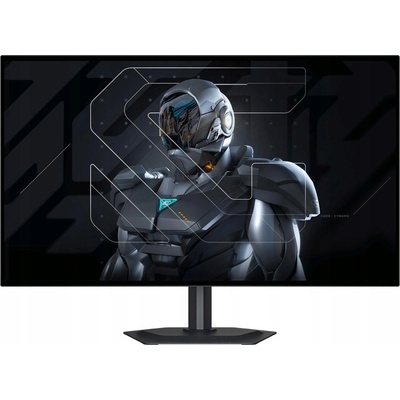 Gigabyte MO27Q28GR