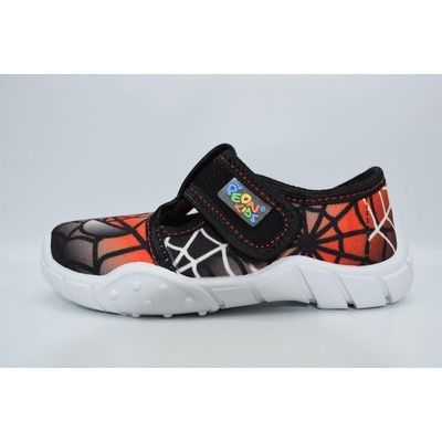 Peon MI/020 KD spiderman