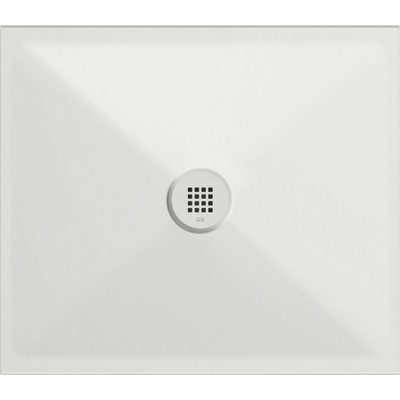 GSI EXTRA FLAT 80 x 70 cm 46080709