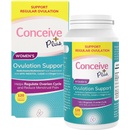 Conceive Plus Prenatal 120 kapsúl