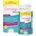 Conceive Plus Prenatal 120 kapsúl