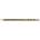 STAEDTLER Молив Noris с гумичка HB (122-HB)