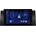 Xtrons IDP9053B