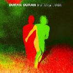 BMG Duran Duran: Future Past - CD (043959)