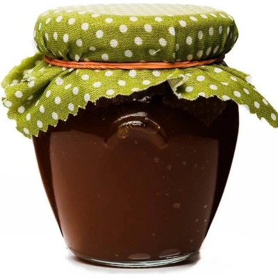 Natur products Figový lekvár s medom 200 g