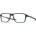 Oakley OX8166-09 WHEEL HOUSE
