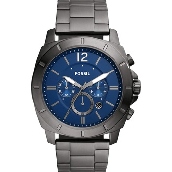Fossil BQ2758