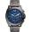 Fossil BQ2758