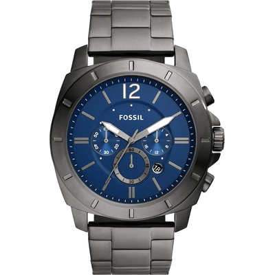 Fossil BQ2758