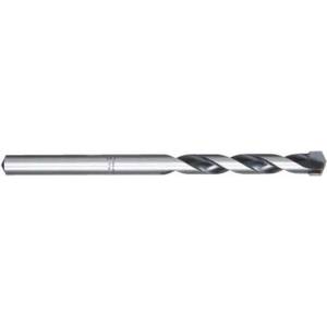 Makita - Свредло 13x150 мм D-30449 (D-30449)