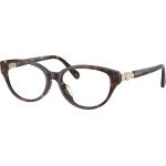 Swarovski SK2058D 1002 (SK2058D 1002)