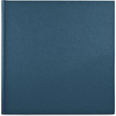 Hama Албум Wrinkled, 30х30 см, 80 бели страници, 07609 (HAMA-07609)