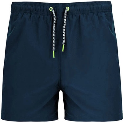 Roly Balos plavky navy