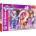Trefl - Puzzle A happy day of Ponies - 1 - 39 piese