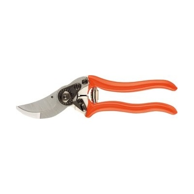 Nůžky profesionální střižné 23 cm Stocker