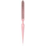 Brushworks Back Comb Brush четка за тупиране