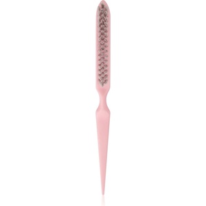 Brushworks Back Comb Brush четка за тупиране