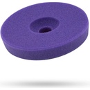 Liquid Elements Centriforce Ultra Fine V2 150 mm