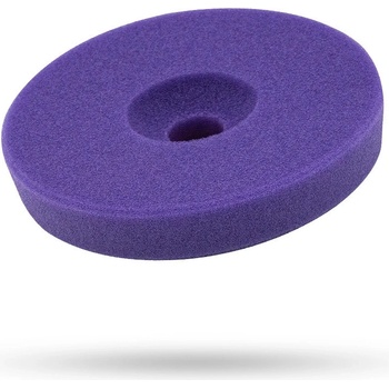 Liquid Elements Centriforce Ultra Fine V2 150 mm