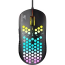 Havit Gamenote MS1032 black