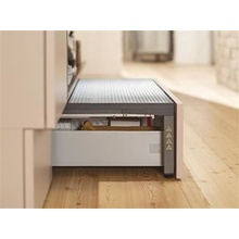 BLUM Z95.4600 SPACE STEP sada, 460 mm