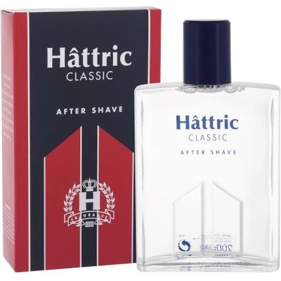Hattric Classic 200 ml