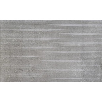 EBS Hazel dekor 33,3 x 55 cm rlv gris matný 1,84m²