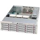 Image 1 of Supermicro CSE-836E1-R800