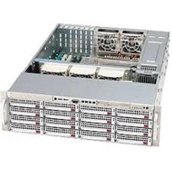 Image 1 of Supermicro CSE-836E1-R800