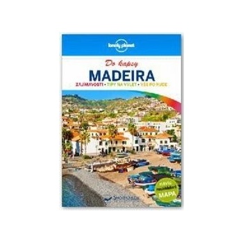 Madeira do kapsy