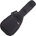 RockBag RB 20518 B/PLUS Student Plus Калъф за класическа китара Black (RB 20518 B/PLUS)