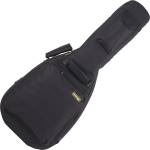 RockBag RB 20518 B/PLUS Student Plus Калъф за класическа китара Black (RB 20518 B/PLUS)