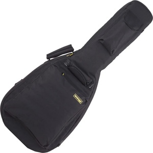 RockBag RB 20518 B/PLUS Student Plus Калъф за класическа китара Black (RB 20518 B/PLUS)