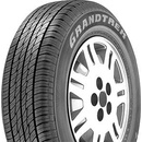 Osobní pneumatiky Dunlop Grandtrek ST20 215/65 R16 98S