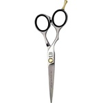 Jaguar Solingen Pre Style 823575 Relax Left 5.75" Hair Scissors
