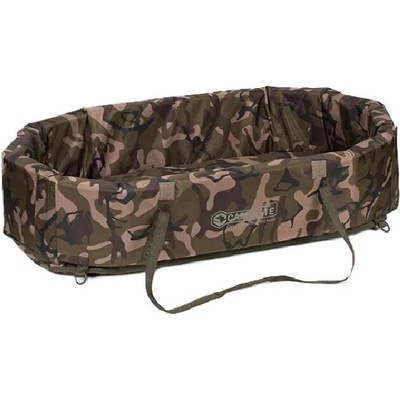 Fox International Podložka Camolite Deluxe Welded Mat