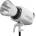 Godox Осветление Godox Litemons LA150R RGB LED Video Light (165W, RGBW, Bowens Mount)