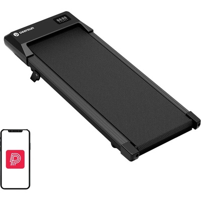 DeerRun Q2 Urban Plus