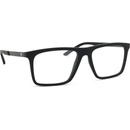 Giorgio Armani EA3253 5001