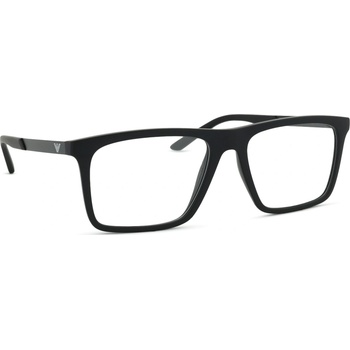 Giorgio Armani EA3253 5001