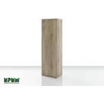 IRIM Модул 66