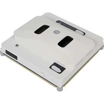 Image 1 of Xmart WM-8S (17457)