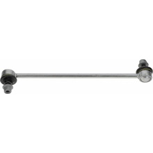 Tyč/vzpěra, stabilizátor MOOG TO-LS-2976