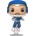 Funko Фигура Funko POP! The Fantastic 4 (First Steps) - Mister Fantastic (Astronaut) (Special Edition) #1520 (103277)