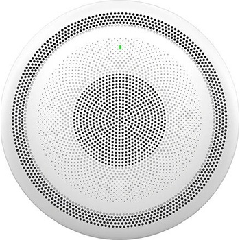 Grandstream GSC3516